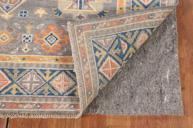 https://image-static-obj.rugsource.com/small/123910_2453998_c76efb8f.jpeg