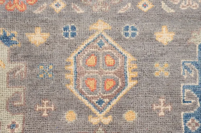 https://image-static-obj.rugsource.com/small/123910_2453999_2a92f0d8.jpeg