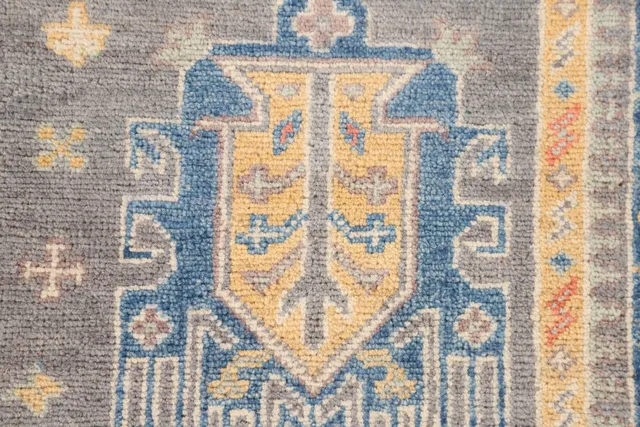 https://image-static-obj.rugsource.com/small/123910_2454003_d4e1812f.jpeg