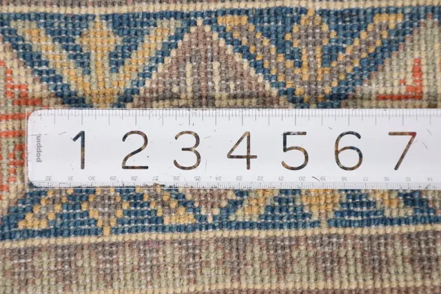 https://image-static-obj.rugsource.com/small/123910_2454023_3b8d3f8e.jpeg