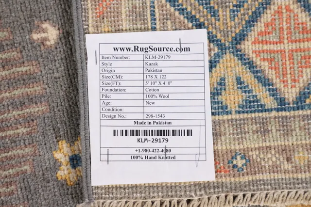 https://image-static-obj.rugsource.com/small/123910_2454026_e25b4f52.jpeg