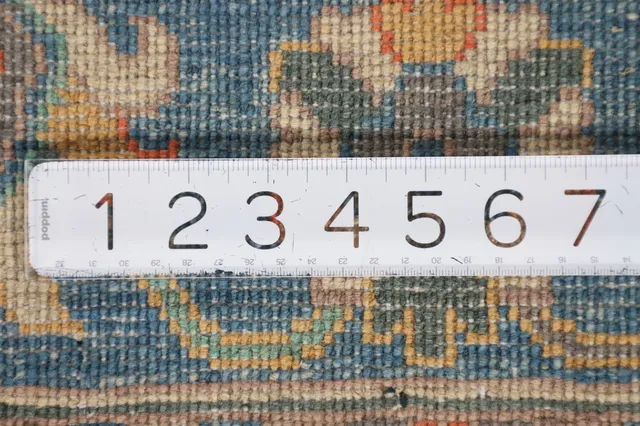 https://image-static-obj.rugsource.com/small/123912_2454061_e8cc51e2.jpeg