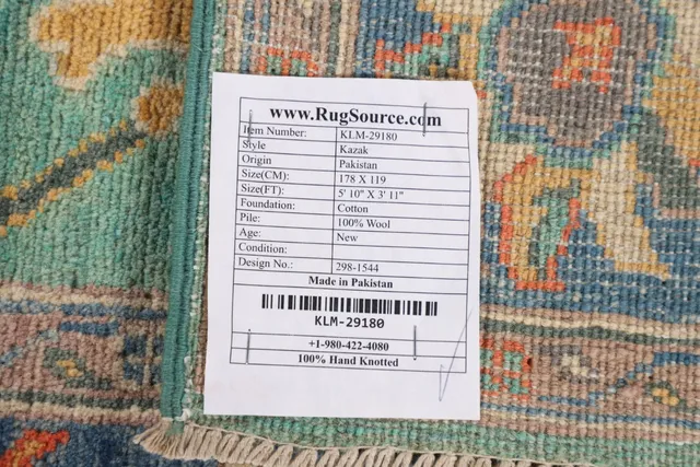 https://image-static-obj.rugsource.com/small/123912_2454064_f3839f40.jpeg