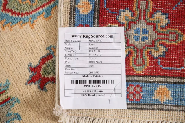 https://image-static-obj.rugsource.com/small/123913_2450529_a24d21c1.jpeg