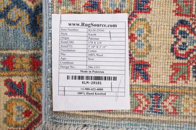 https://image-static-obj.rugsource.com/small/123914_2454103_75747cd3.jpeg