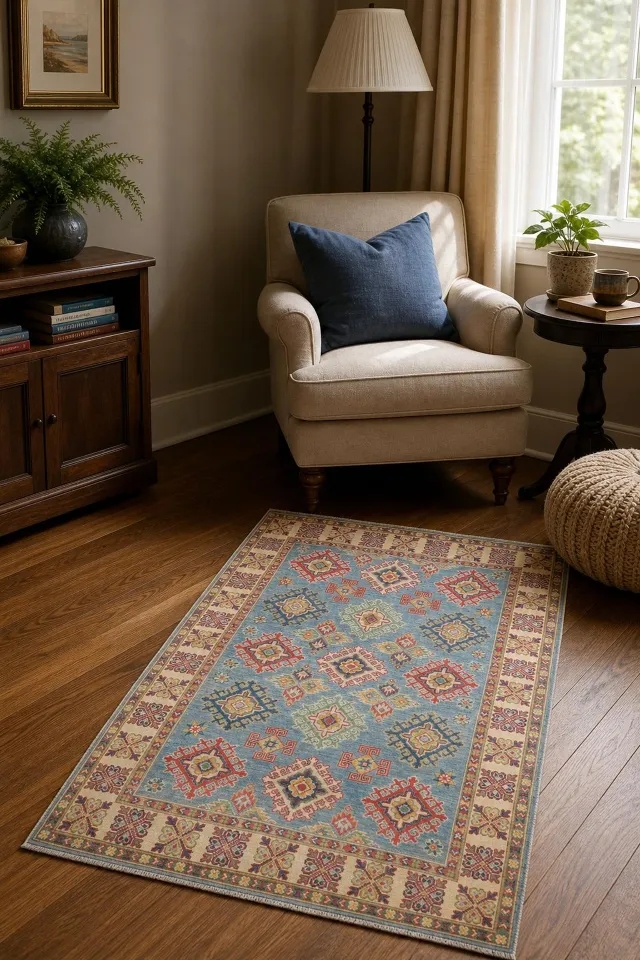https://image-static-obj.rugsource.com/small/123914_3378464_d3f54adc.jpeg