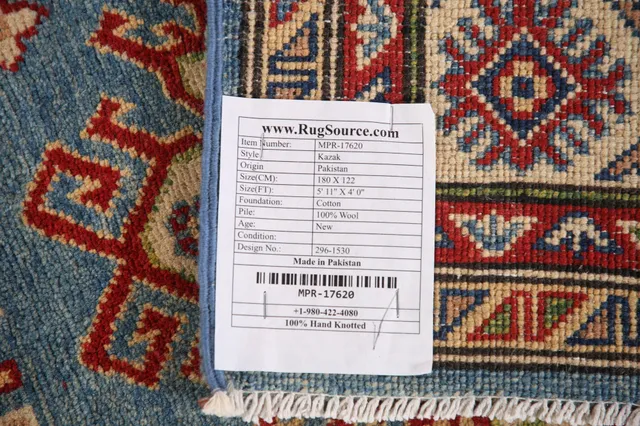 https://image-static-obj.rugsource.com/small/123915_2450549_f844239c.jpeg