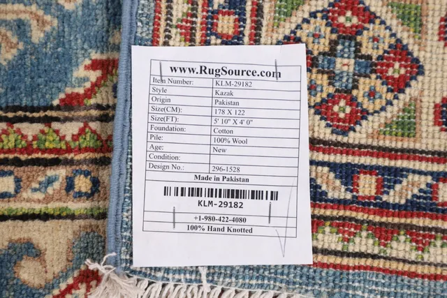 https://image-static-obj.rugsource.com/small/123916_2454144_edb392b2.jpeg