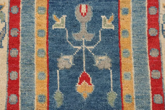https://image-static-obj.rugsource.com/small/123918_2454158_dd485ca4.jpeg
