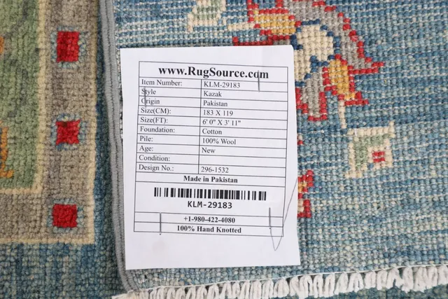 https://image-static-obj.rugsource.com/small/123918_2454183_820ca8eb.jpeg