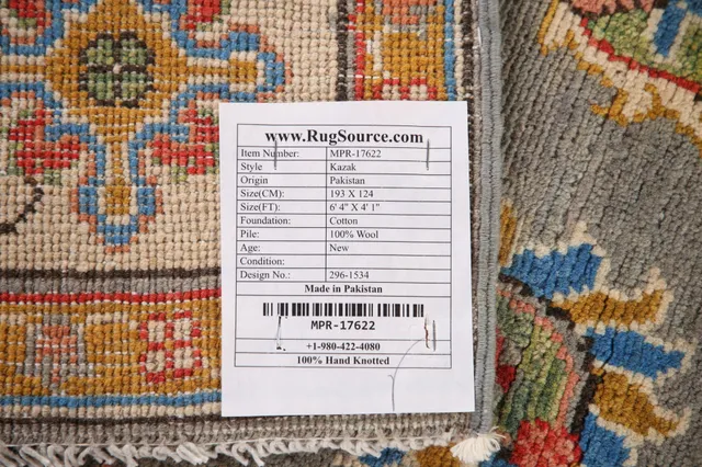 https://image-static-obj.rugsource.com/small/123919_2450569_edb6f0d1.jpeg
