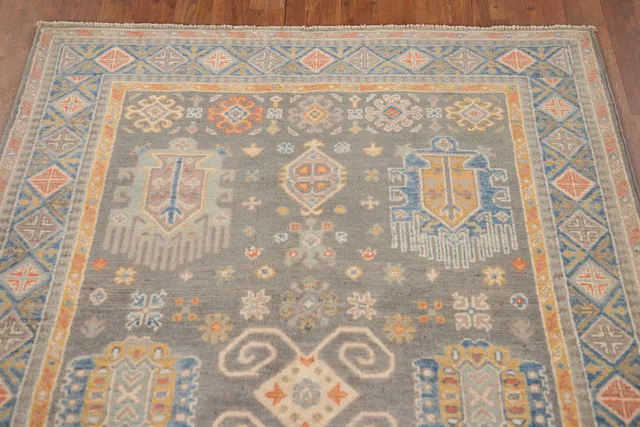 https://image-static-obj.rugsource.com/small/123921_2450781_ec092b47.jpeg