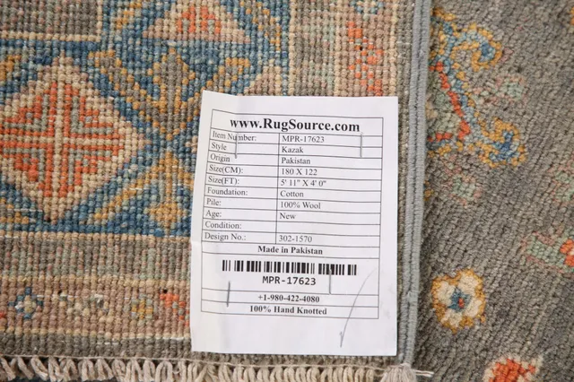 https://image-static-obj.rugsource.com/small/123921_2450802_bcd72d91.jpeg