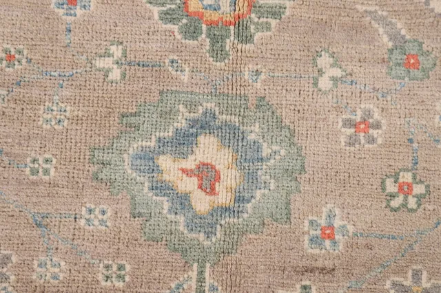 https://image-static-obj.rugsource.com/small/123922_2454238_689066e2.jpeg