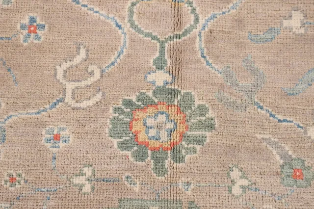 https://image-static-obj.rugsource.com/small/123922_2454239_350f2264.jpeg
