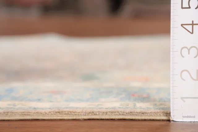 https://image-static-obj.rugsource.com/small/123922_2454259_42d296af.jpeg