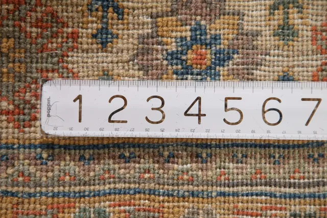 https://image-static-obj.rugsource.com/small/123923_2450806_1118d487.jpeg