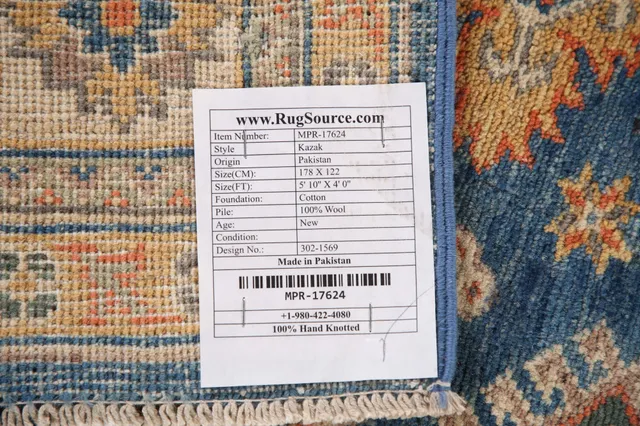 https://image-static-obj.rugsource.com/small/123923_2450808_3621042e.jpeg