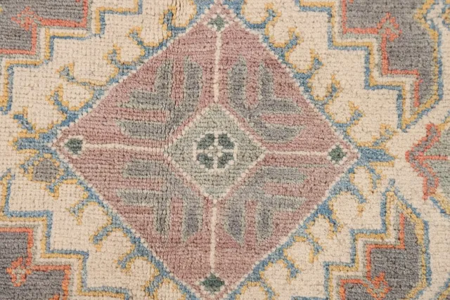https://image-static-obj.rugsource.com/small/123924_2454278_d3929c13.jpeg