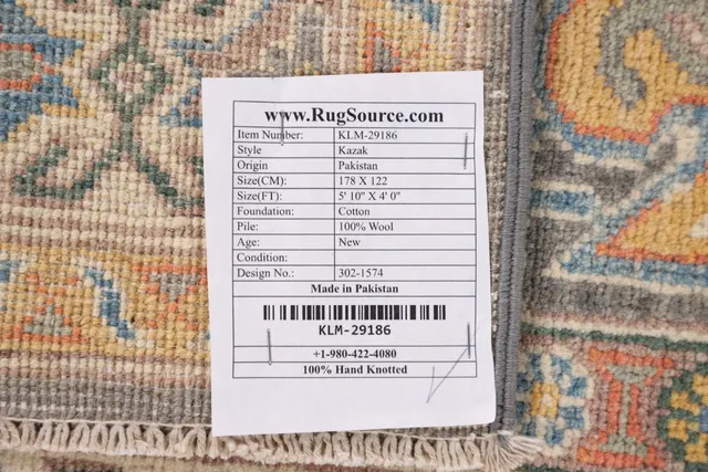 https://image-static-obj.rugsource.com/small/123924_2454304_4569eee9.jpeg