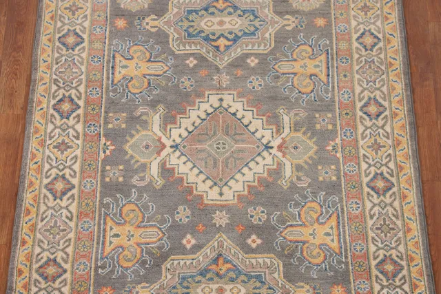 https://image-static-obj.rugsource.com/small/123926_2454310_afcafa35.jpeg
