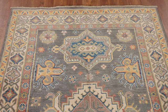 https://image-static-obj.rugsource.com/small/123926_2454325_99ddf678.jpeg