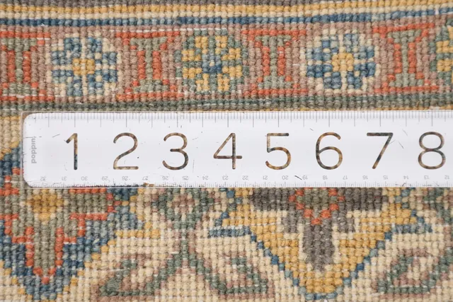 https://image-static-obj.rugsource.com/small/123926_2454342_6b4a29e0.jpeg