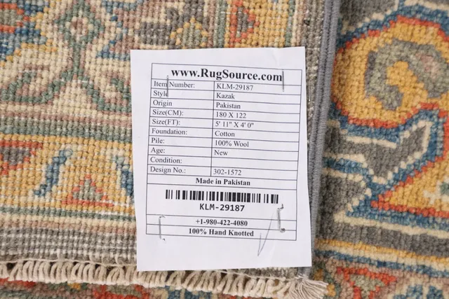 https://image-static-obj.rugsource.com/small/123926_2454344_e2999537.jpeg