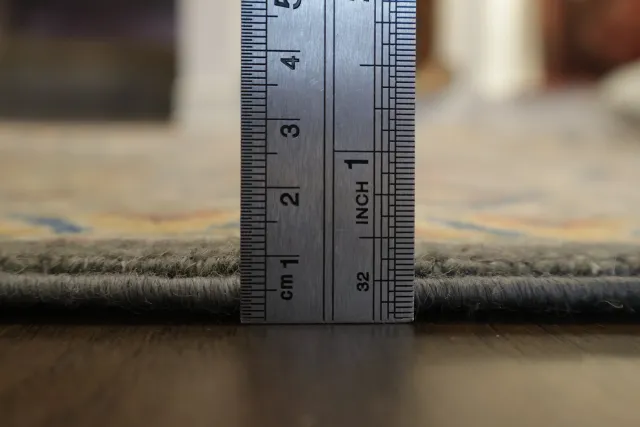 https://image-static-obj.rugsource.com/small/123926_3461710_e4ff3a0c.jpeg