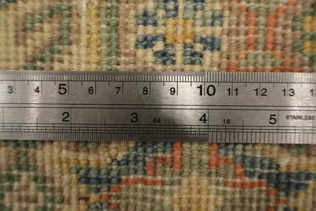 https://image-static-obj.rugsource.com/small/123926_3461715_604f288a.jpeg