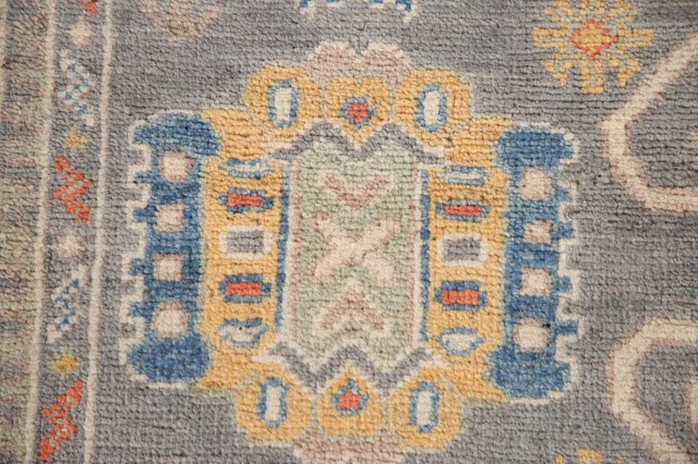 https://image-static-obj.rugsource.com/small/123927_2450864_240e3dc1.jpeg