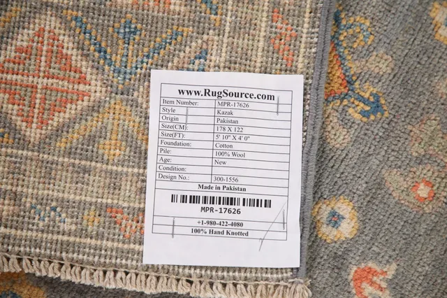 https://image-static-obj.rugsource.com/small/123927_2450888_f7289404.jpeg