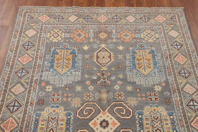 https://image-static-obj.rugsource.com/small/123930_2454405_669a887d.jpeg