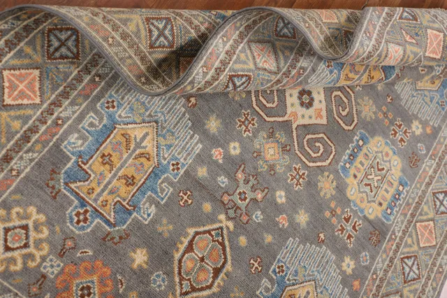 https://image-static-obj.rugsource.com/small/123930_2454415_ac00ac2f.jpeg