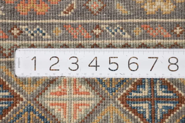 https://image-static-obj.rugsource.com/small/123930_2454422_83df8b60.jpeg