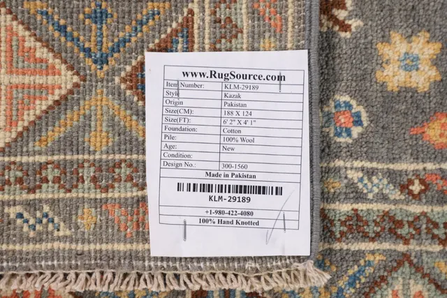 https://image-static-obj.rugsource.com/small/123930_2454423_ae81afff.jpeg