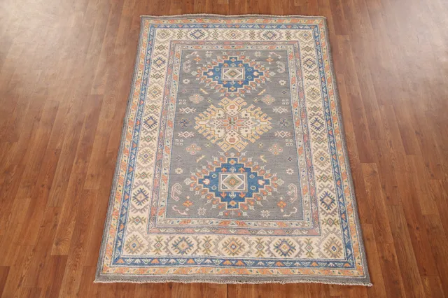 https://image-static-obj.rugsource.com/small/123933_2450969_8566a553.jpeg
