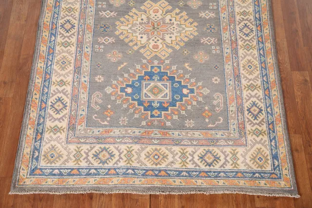 https://image-static-obj.rugsource.com/small/123933_2450975_023b1d26.jpeg