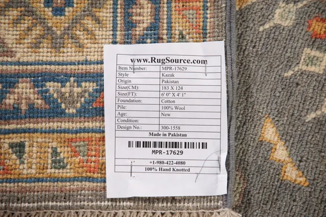 https://image-static-obj.rugsource.com/small/123933_2451007_2a10240e.jpeg