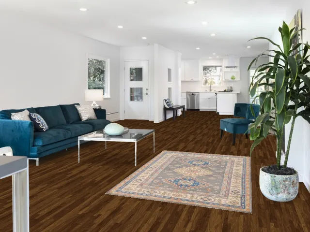 https://image-static-obj.rugsource.com/small/123933_2451569_644a1654.jpeg
