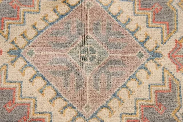https://image-static-obj.rugsource.com/small/123934_2454478_bce75a6d.jpeg
