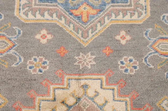 https://image-static-obj.rugsource.com/small/123934_2454480_3d55e496.jpeg