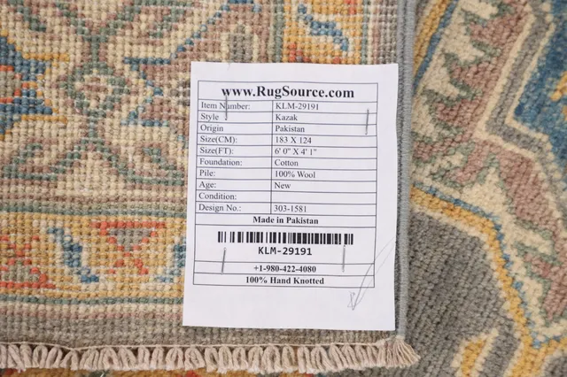 https://image-static-obj.rugsource.com/small/123934_2454503_ecf89c92.jpeg