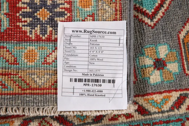 https://image-static-obj.rugsource.com/small/123935_2451045_846c6c38.jpeg