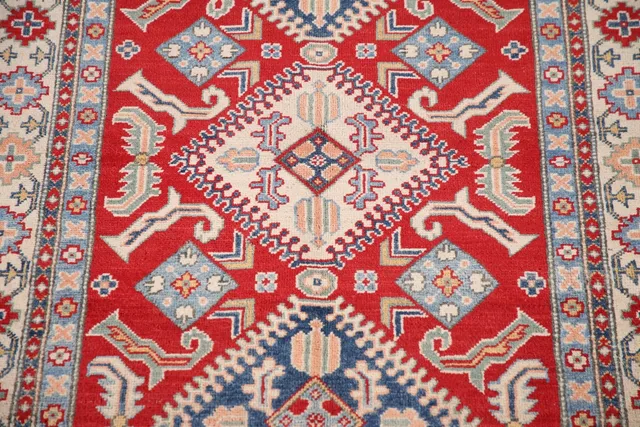 https://image-static-obj.rugsource.com/small/123937_2451048_32e216bd.jpeg