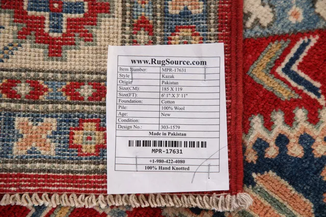 https://image-static-obj.rugsource.com/small/123937_2451065_325d284b.jpeg