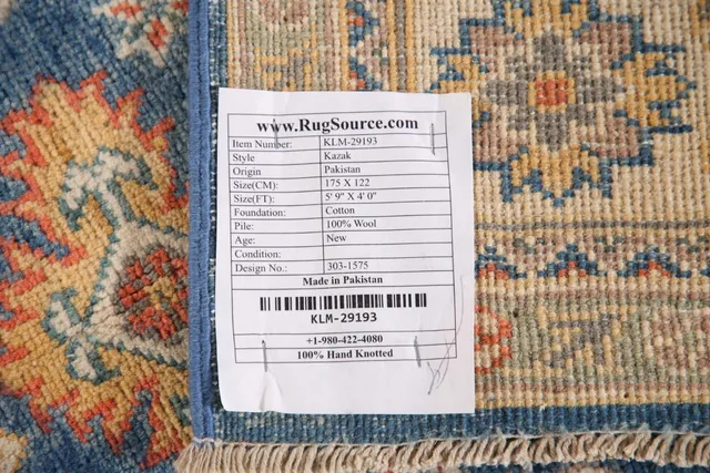 https://image-static-obj.rugsource.com/small/123938_2450841_f3701db3.jpeg
