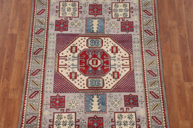 https://image-static-obj.rugsource.com/small/123941_2453852_a265e16d.jpeg
