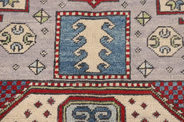 https://image-static-obj.rugsource.com/small/123941_2453863_7cd34ac3.jpeg