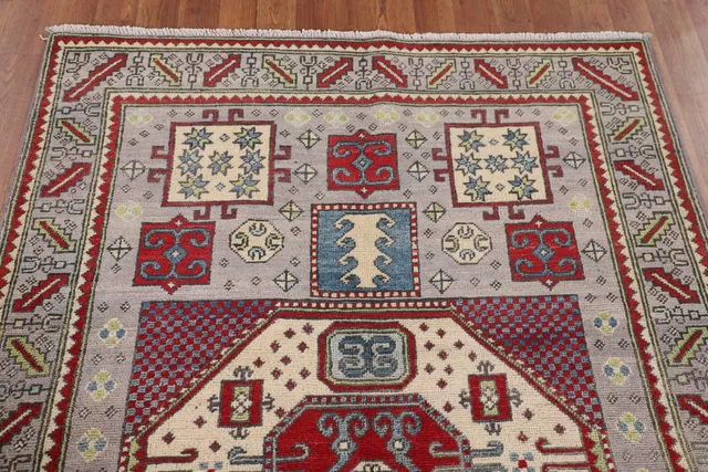 https://image-static-obj.rugsource.com/small/123941_2453869_70d4fd63.jpeg